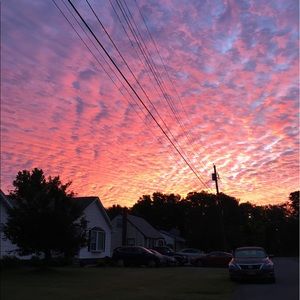 Meet your Posher, Kathleen