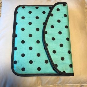 Tablet Travel/Carrying Case