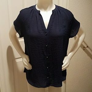 H & M Blouse H & M Blouse