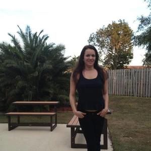 Meet your Posher, Dianne