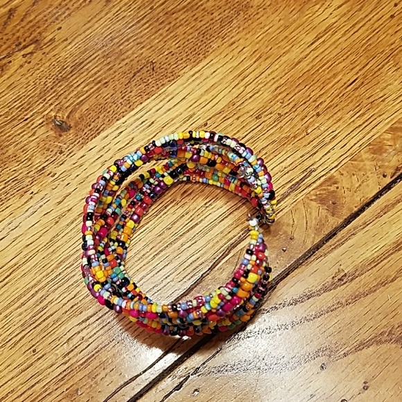 bracelet - Picture 2 of 4