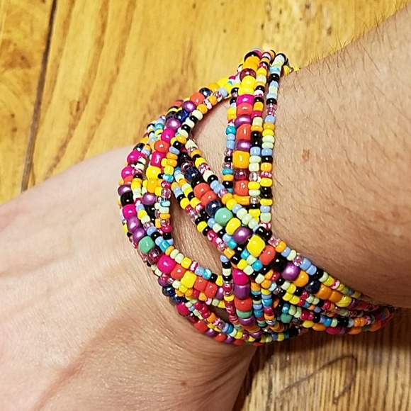 bracelet - Picture 4 of 4