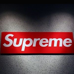 Meet your Posher, Raymond