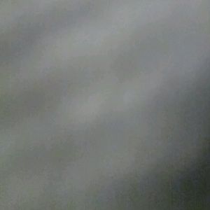 Meet your Posher, Antonio