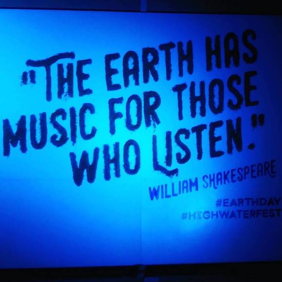 Meet your Posher, Jessica - Picture 1 of 1