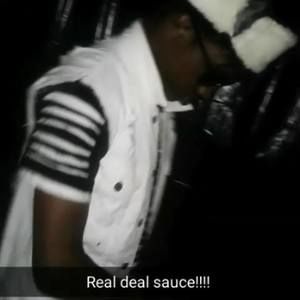 Meet your Posher, Kd