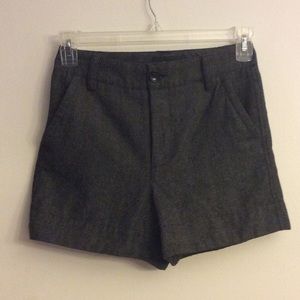 F21 Shorts F21 Shorts