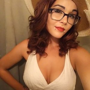 Meet your Posher, Korrina