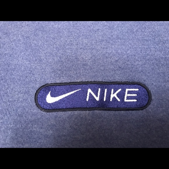 SOLD - Picture 2 of 3