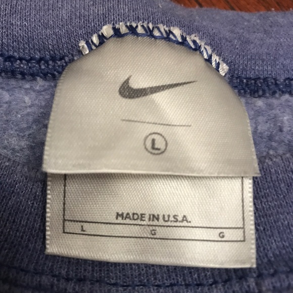 SOLD - Picture 3 of 3