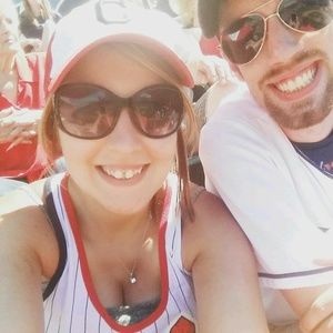 Meet your Posher, Chelsea