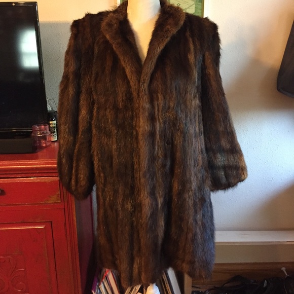 Higbee Jackets Blazers E2 9d 84 Ef B8 8fwinter Is Coming Sale E2 9d 84 Ef B8 8fhigbee Vintage Fur Coat Higbee Jackets Blazers E2 9d 84 Ef B8 8fwinter Is Coming Sale E2 9d 84 Ef B8 8fhigbee Vintage Fur Coat