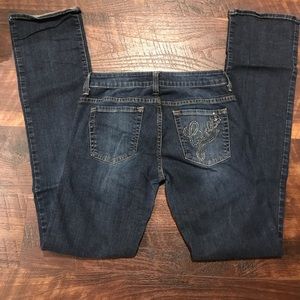 Amazing Guess Jeans size 27