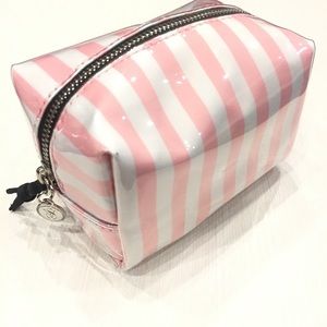 VS Small Makeup Bag