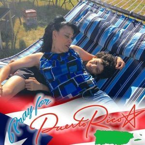 Meet your Posher, Eneida