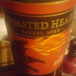 Meet your Posher, Tamara