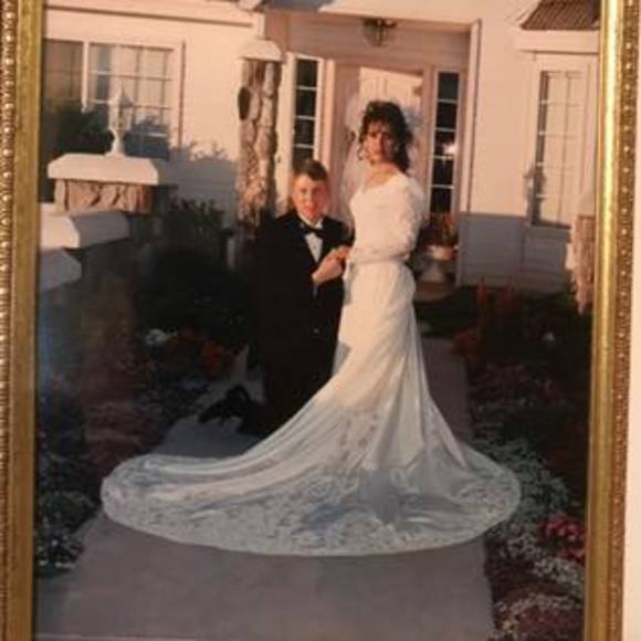 Meet your Posher, Scott - Picture 1 of 1