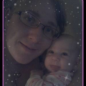 Meet your Posher, Shawanah