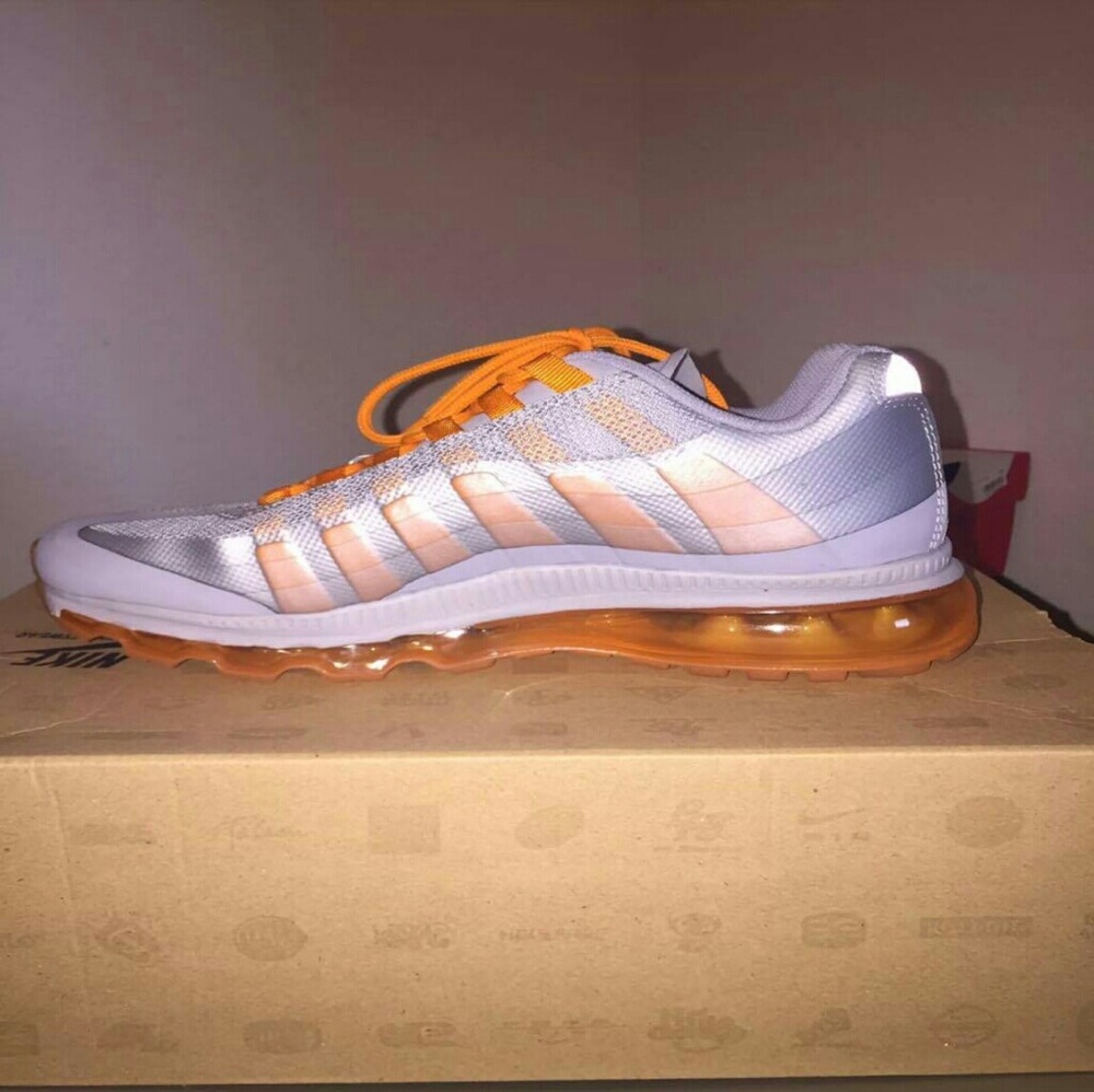 Nike Air Max