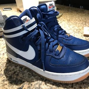 Nike Air Force 1 High Top