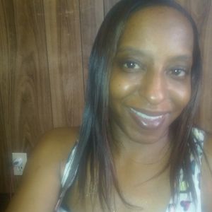 Meet your Posher, Subrina