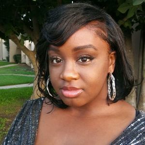 Meet your Posher, Desarai