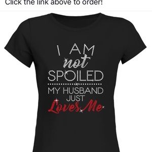 Meet your Posher, Tania