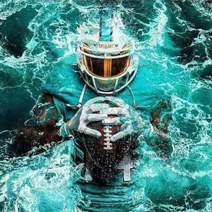 Meet your Posher, Floyd