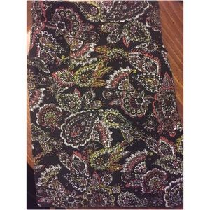 Lularoe TC leggings! 💖💖