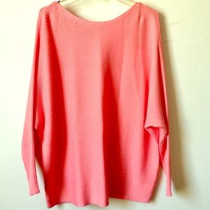 H&M NEW H&M NEW