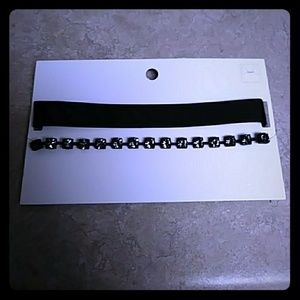 Jewerly Jewerly