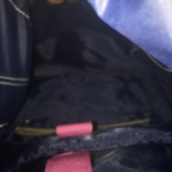 Victoria Secret Pink Campus BookBag - Picture 6 of 8