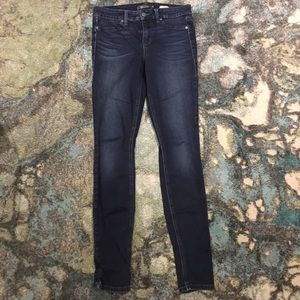 Super Soft Ultra Skinny Jean