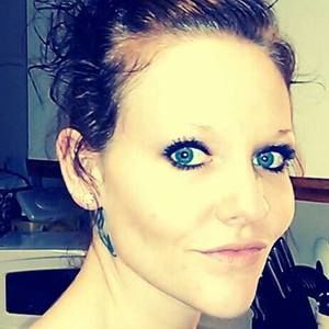 Meet your Posher, Stacie