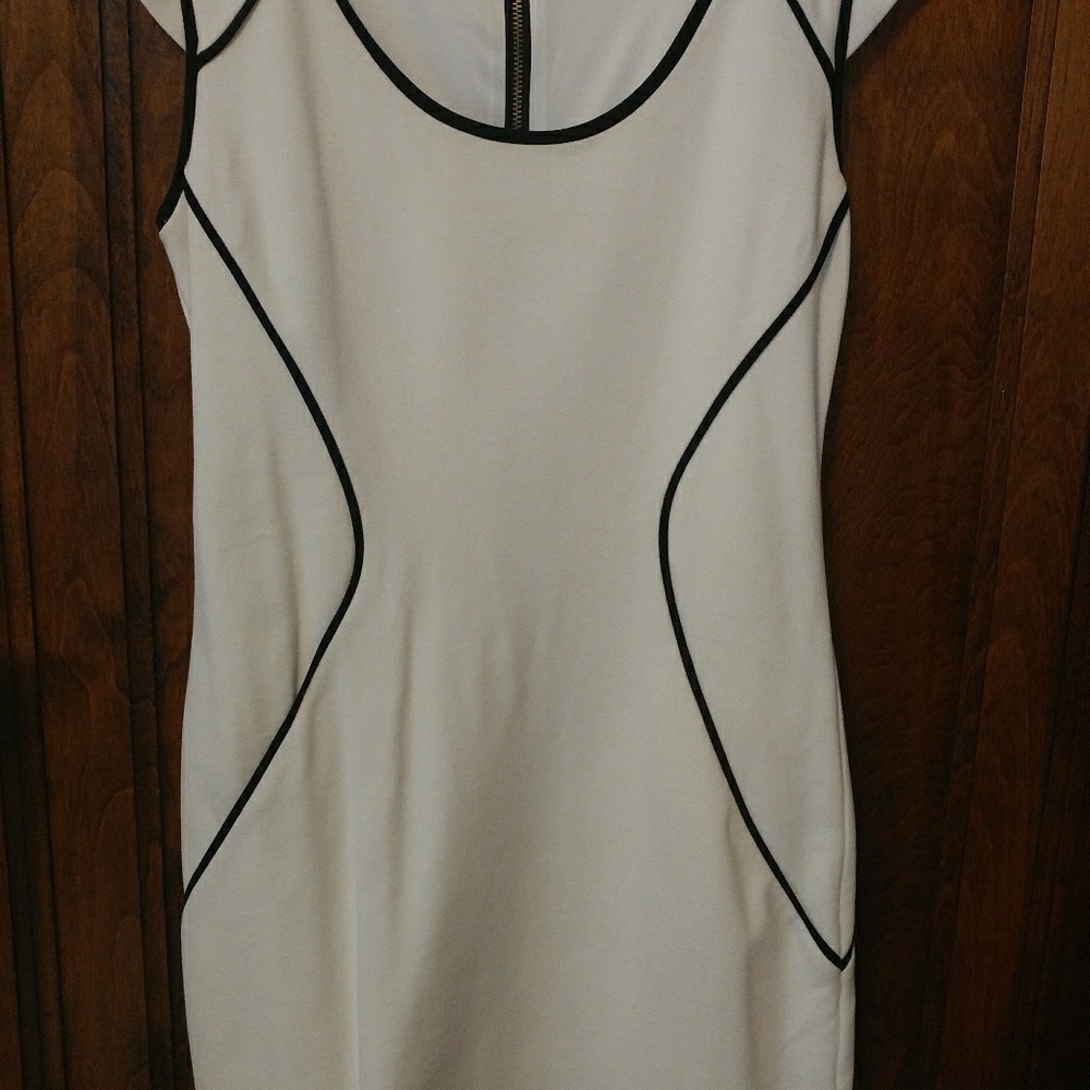 Express Dress