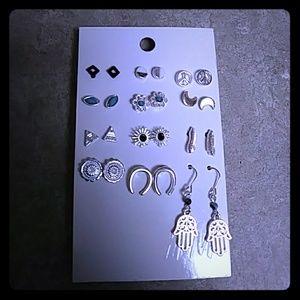 Jewelry Jewelry