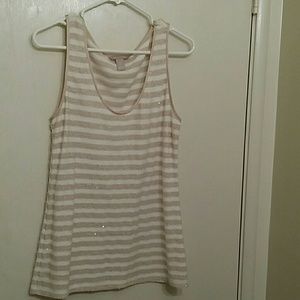 **Sale*** Banana republic tank top **Sale*** Banana republic tank top