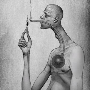 Meet your Posher, Marcos