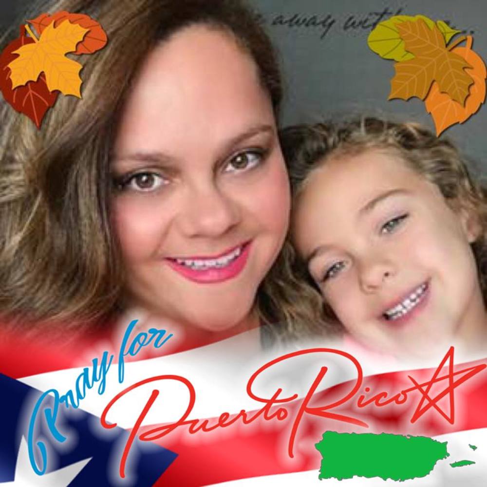 Meet your Posher, Jac