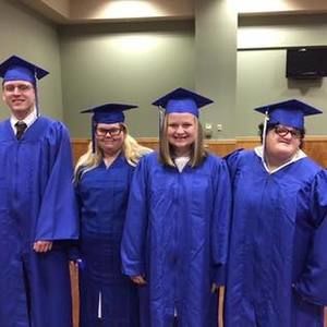 Meet your Posher, Cathy