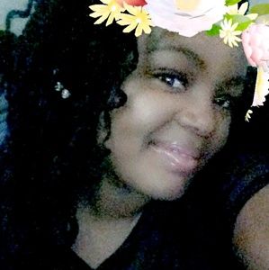 Meet your Posher, Tristan