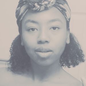 Meet your Posher, Nichelle