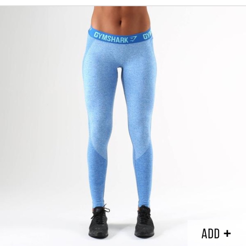 Looking for gym shark clothing ***not for sale****