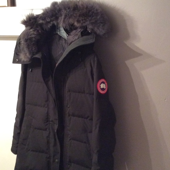 canada goose jackets fur canada goose jackets fur