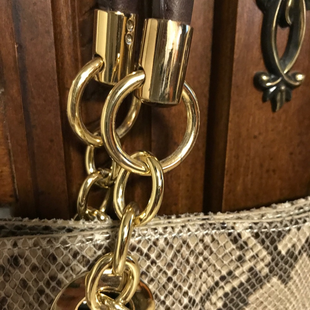 Cynthia Rowley bag!!!! - Picture 3 of 8