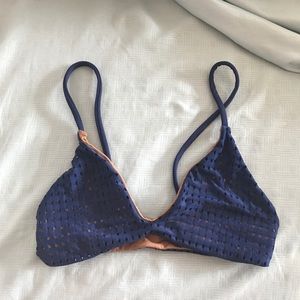 Acacia ocean na pali top💙