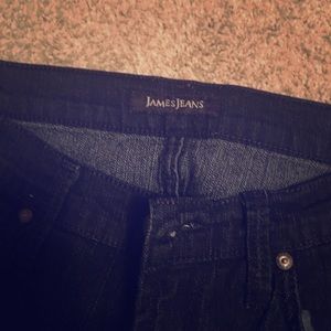 James Jeans