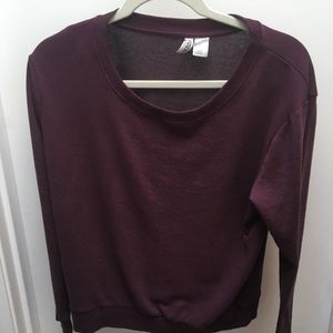 Jumper Jumper