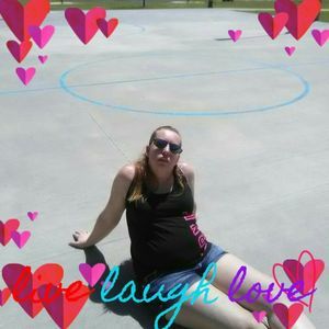 Meet your Posher, Renee