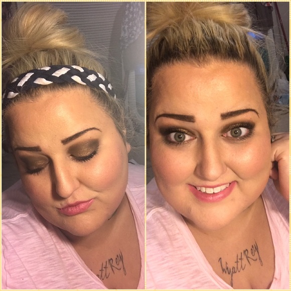 MEET THE POSHER - Picture 7 of 7